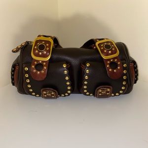 Vintage Michael Kors Purse